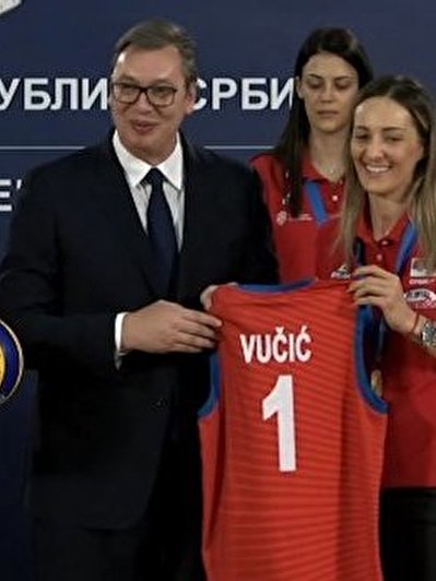 1009vucicdres-620x350.jpg