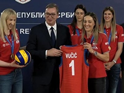 1009vucicdres-620x350.jpg