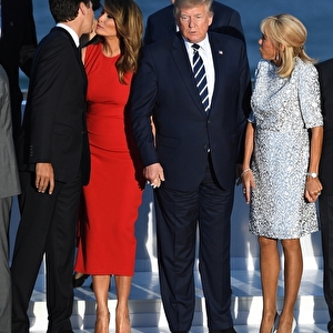 GettyImages-1163951721_(1).jpg