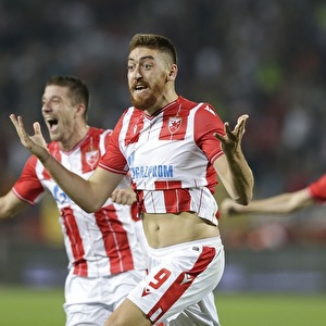 Milan-Pavkov-Foto-Andrej-Cukic-EPA.jpg