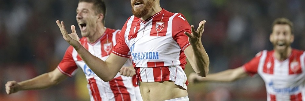 Milan-Pavkov-Foto-Andrej-Cukic-EPA.jpg