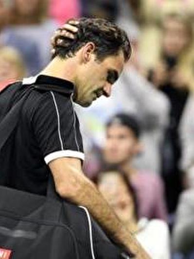 _108607032_fedbody_reuters.jpg
