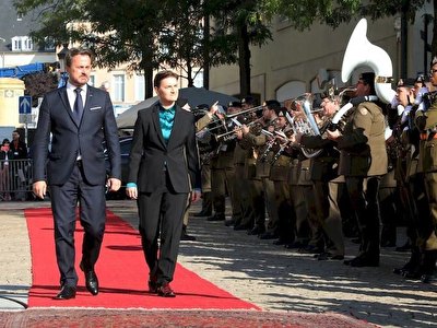 ana-brnabi-luksemburg.jpg