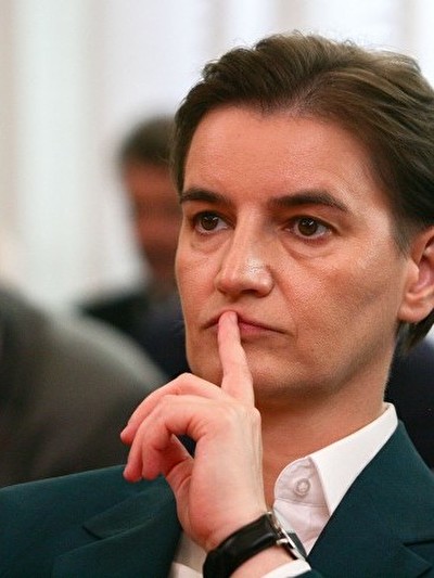 ana-brnabic-7-710x489.jpg
