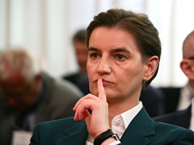 ana-brnabic-7-710x489.jpg