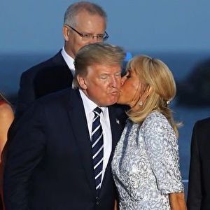 g7-donald-trump-brigitte-macron-1170071.jpg