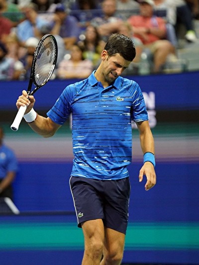 novak-djokovic-profimedia-0468661834.jpg