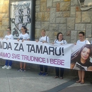 pravda-za-tamaru-1.jpg