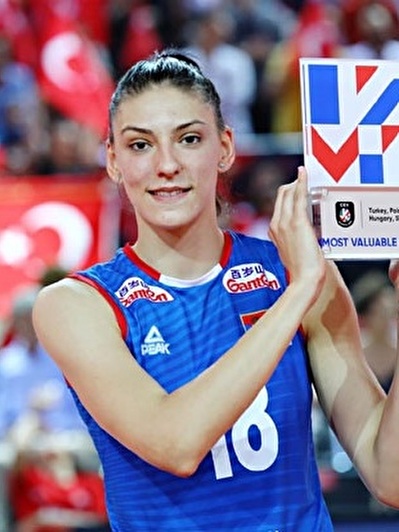 sp-tijana-mvp-cev_620x0.jpg
