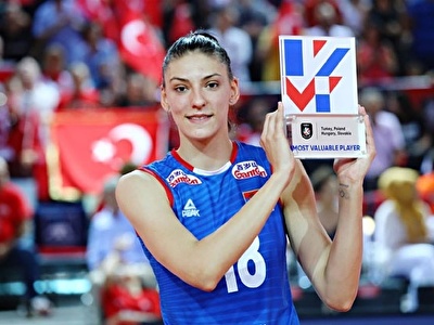 sp-tijana-mvp-cev_620x0.jpg