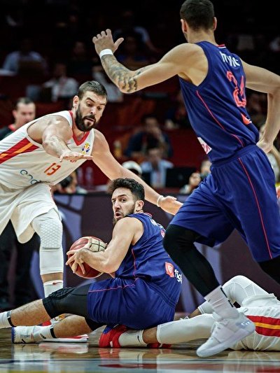 srbija-spanija-kosarka-1.jpg