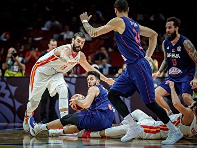 srbija-spanija-kosarka-1.jpg